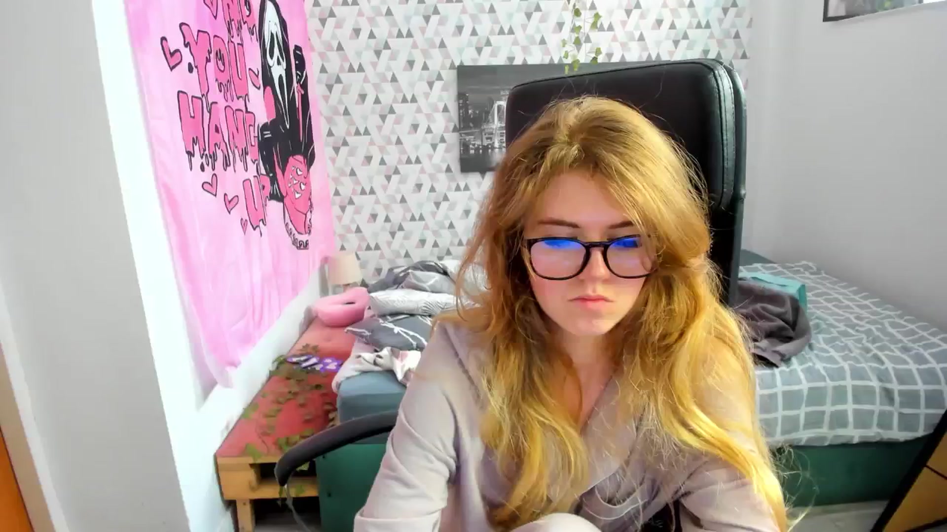 Iness_lex video thumbnail
