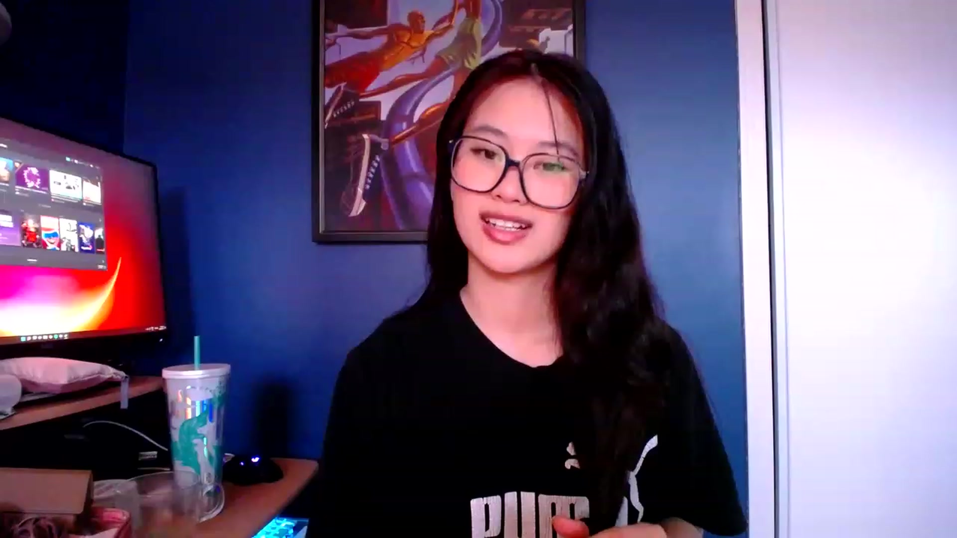 nemukkonyago video thumbnail