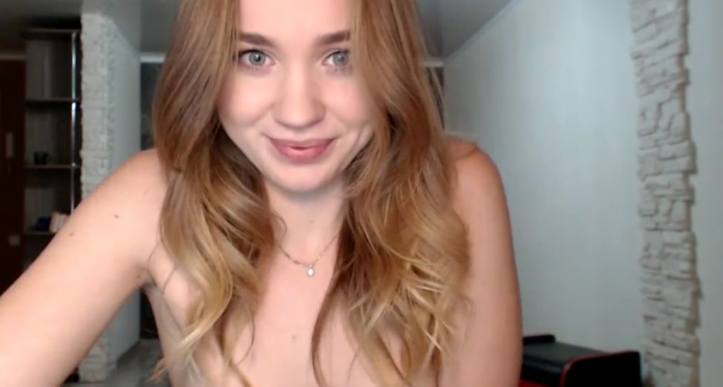 Lana_Yum1 video thumbnail