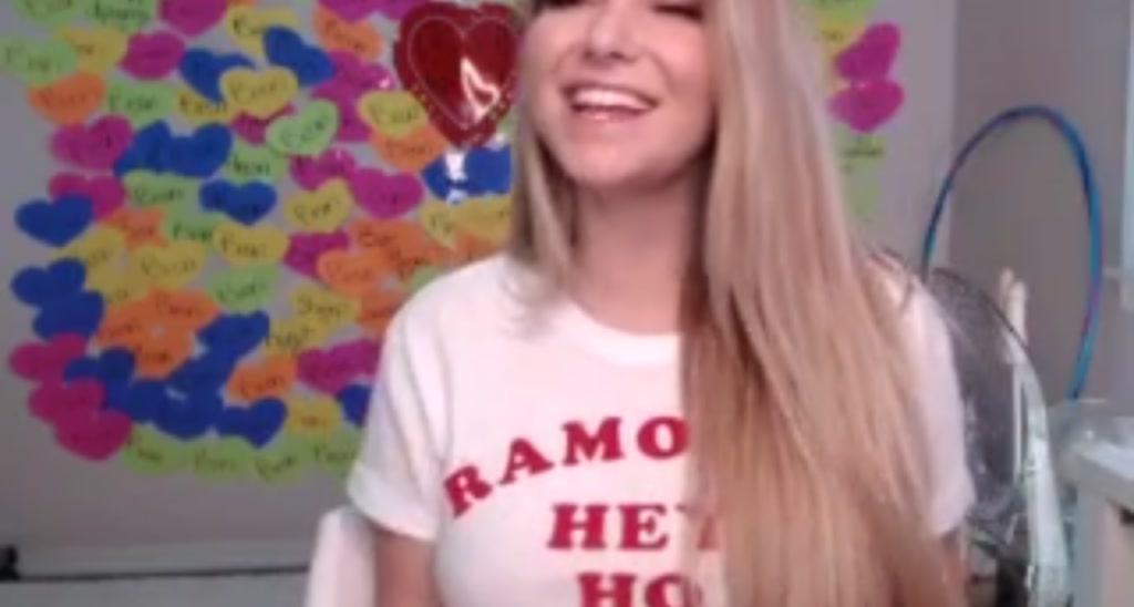 Harli_Lotts video thumbnail