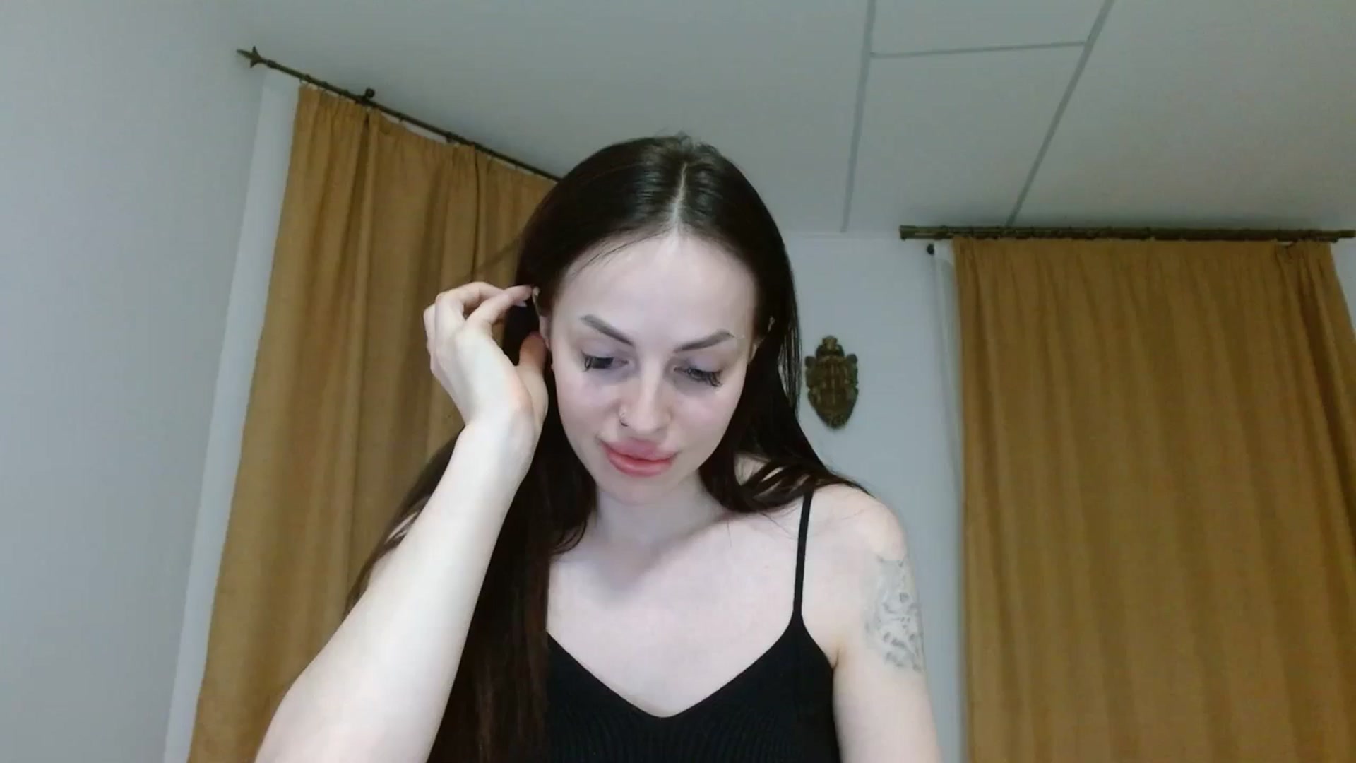 UGLYGIRL_ video thumbnail