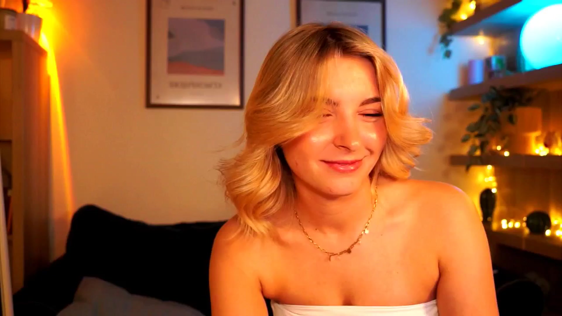 Pixie_Pie video thumbnail