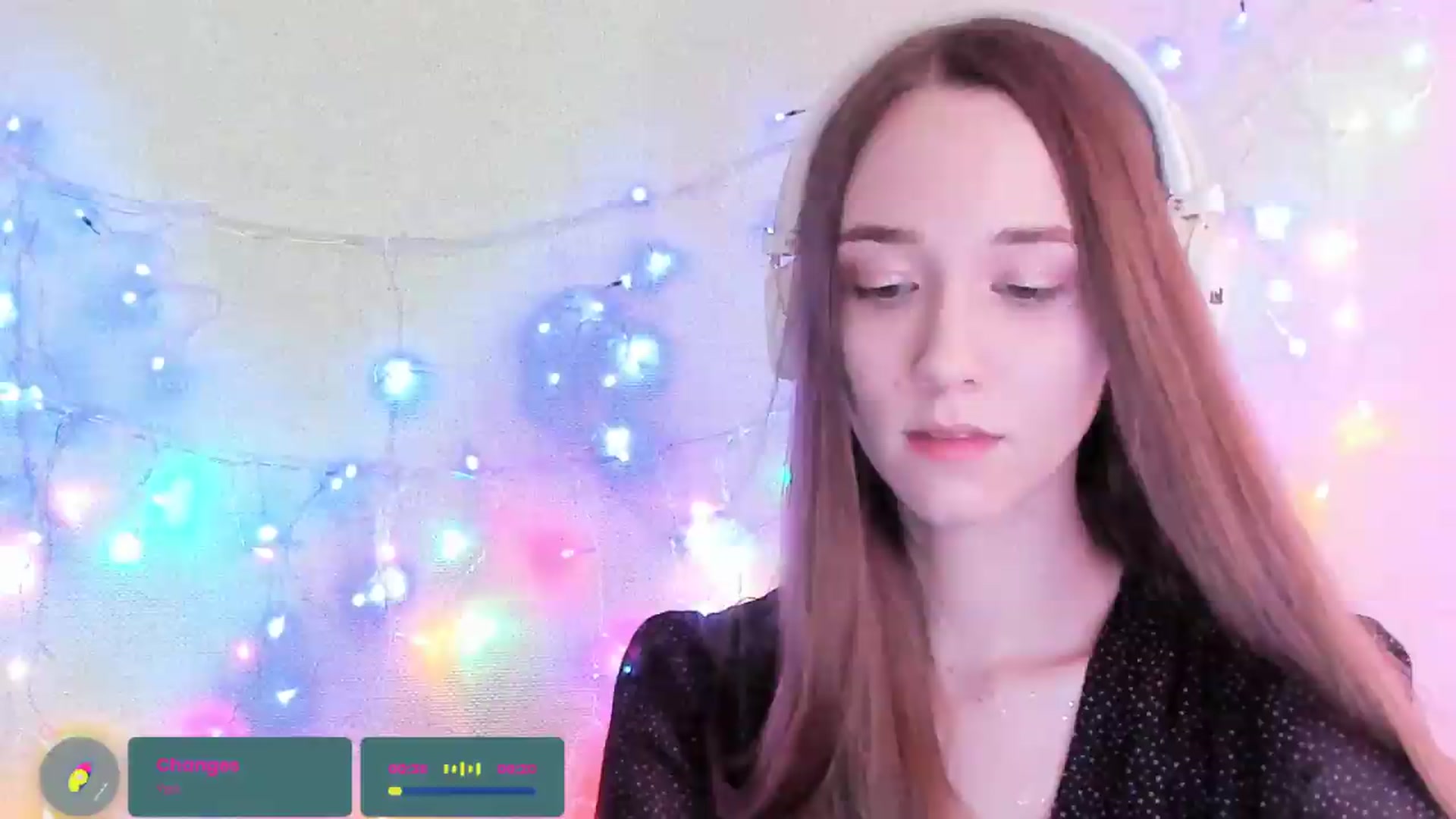 Special_One video thumbnail