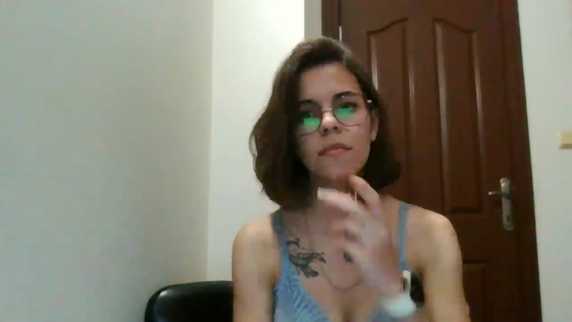 EmilyWills video thumbnail