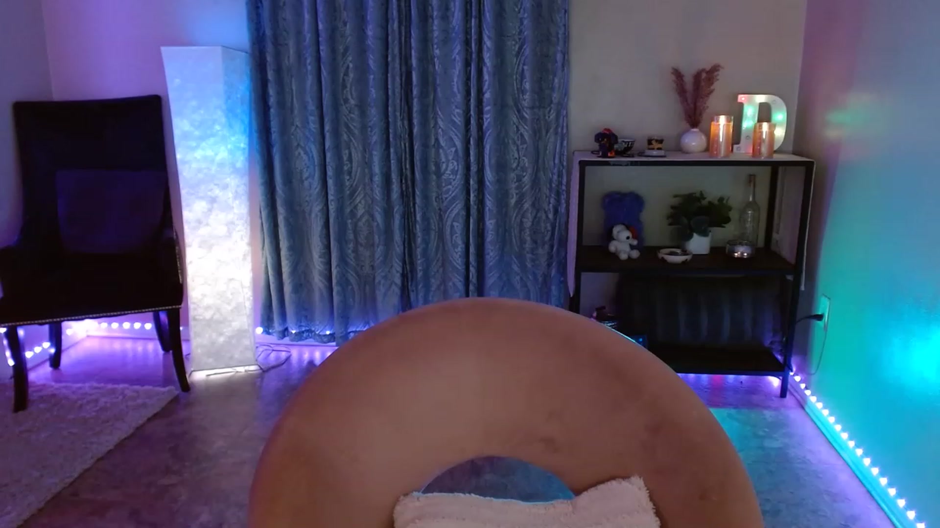 DaniSpice video thumbnail