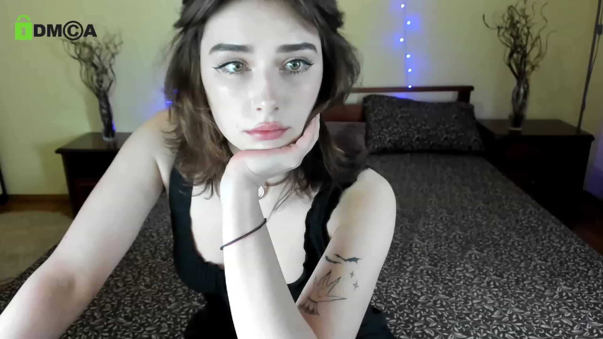 Video Poster