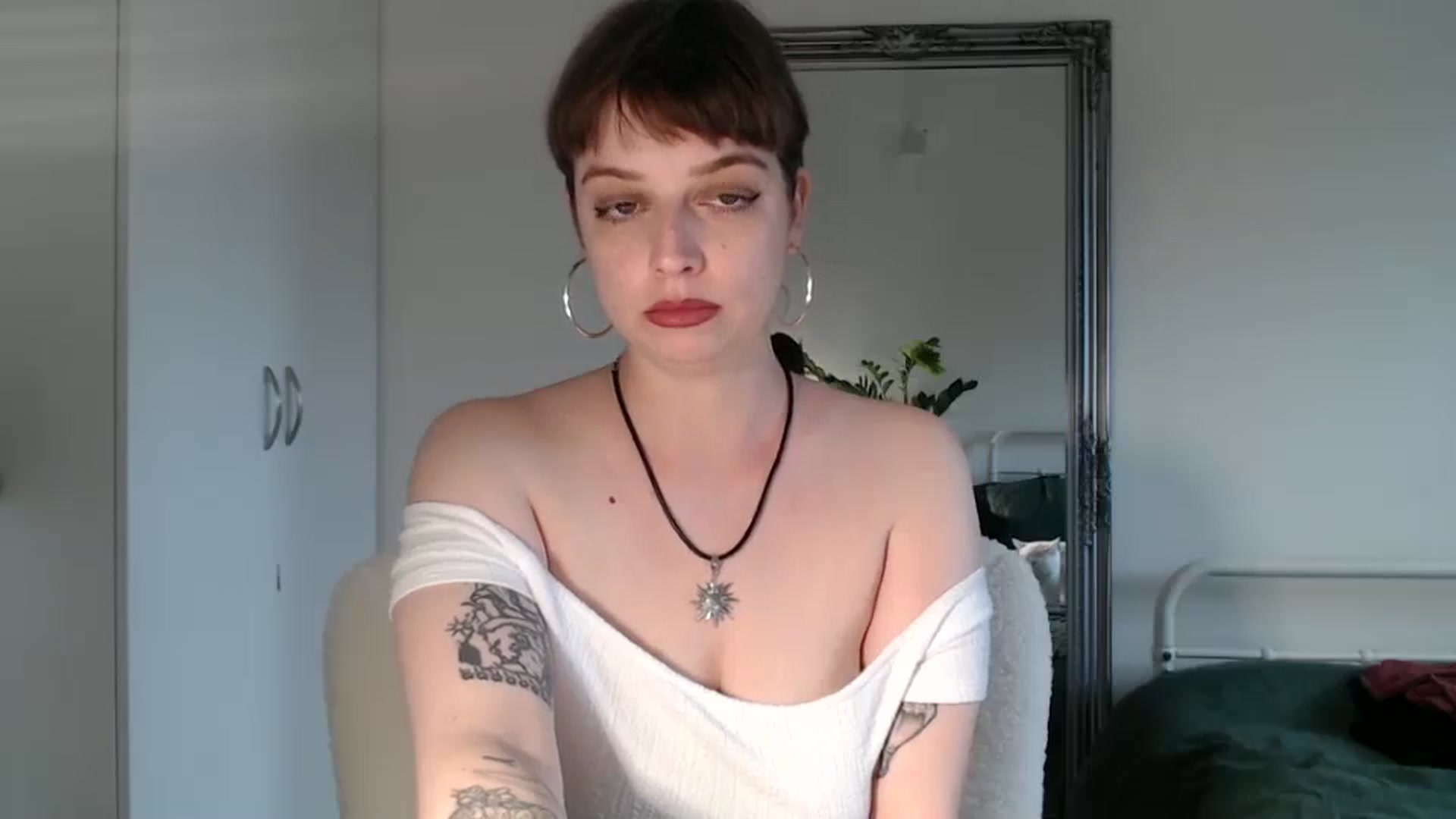 Spring__ video thumbnail