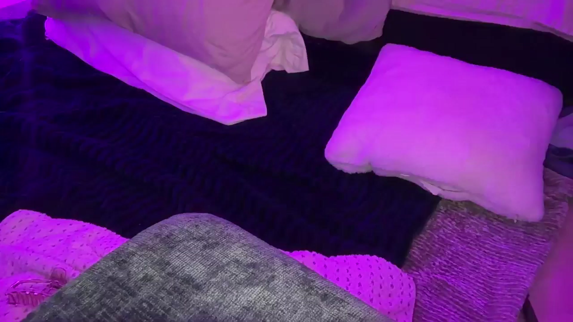 Moodybaby video thumbnail