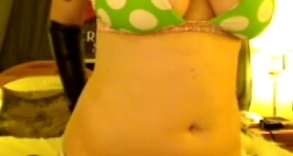 Nikki_Nova video thumbnail