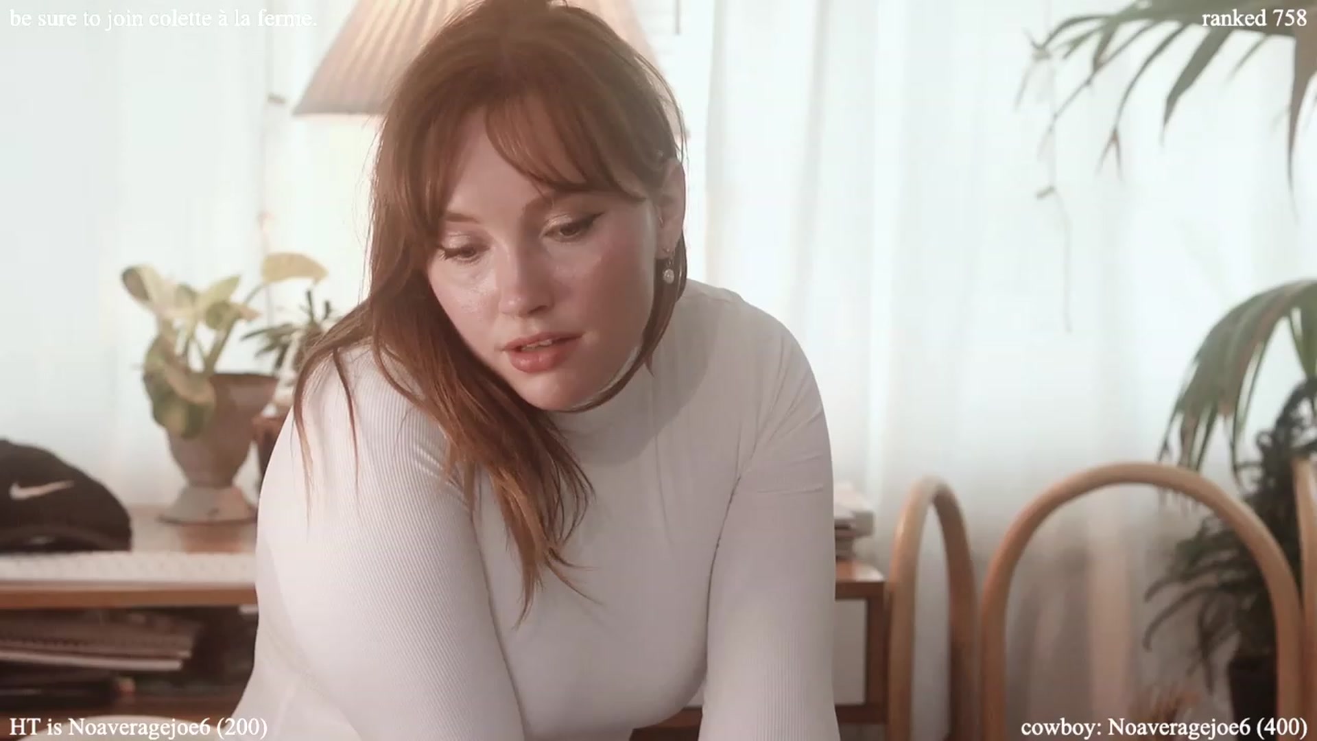 colettedujour video thumbnail