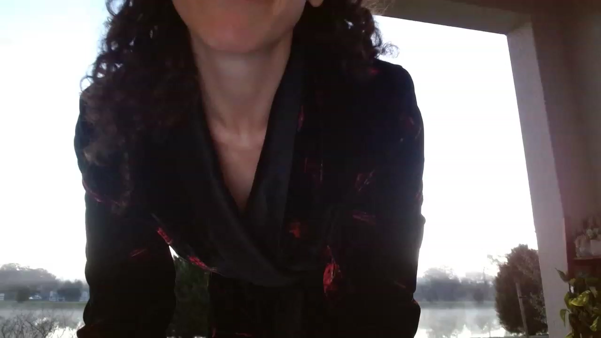 Sarah_Stark video thumbnail