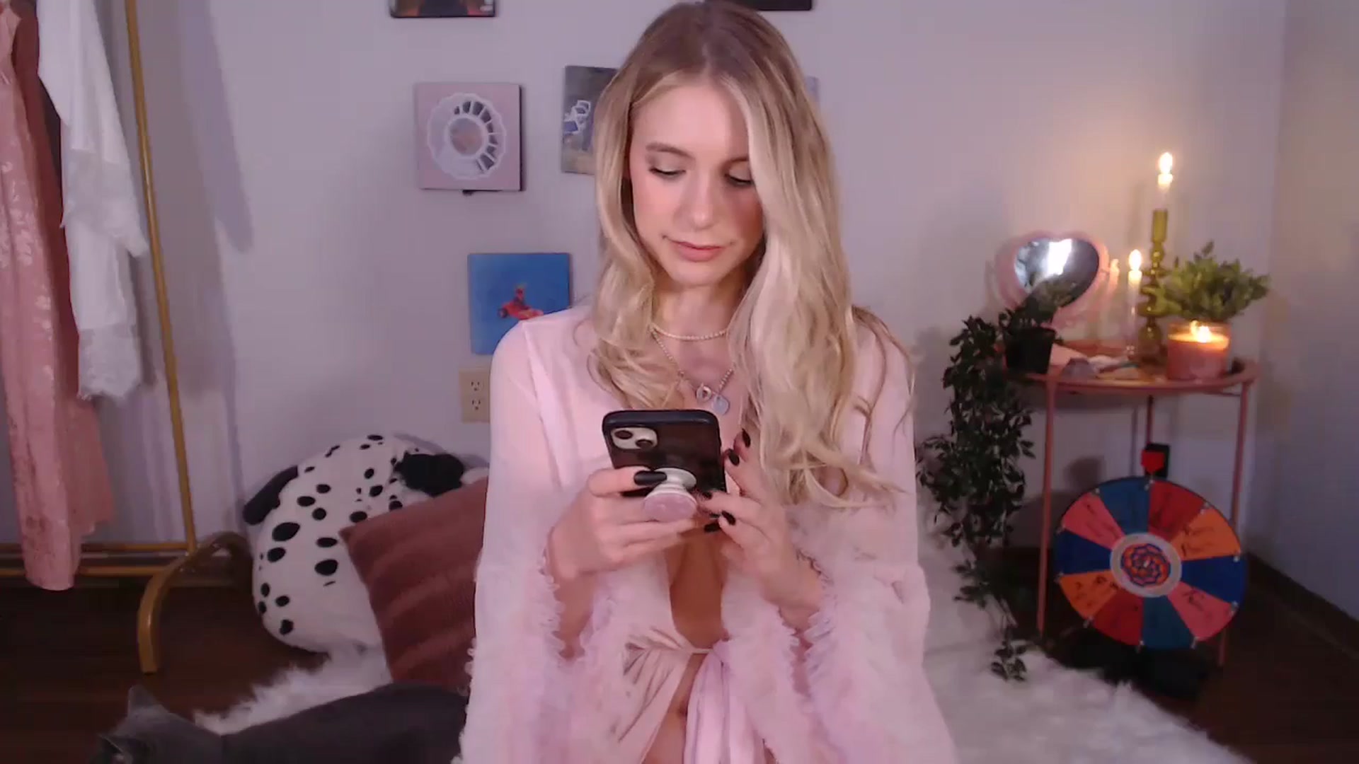 Em_babyxx video thumbnail