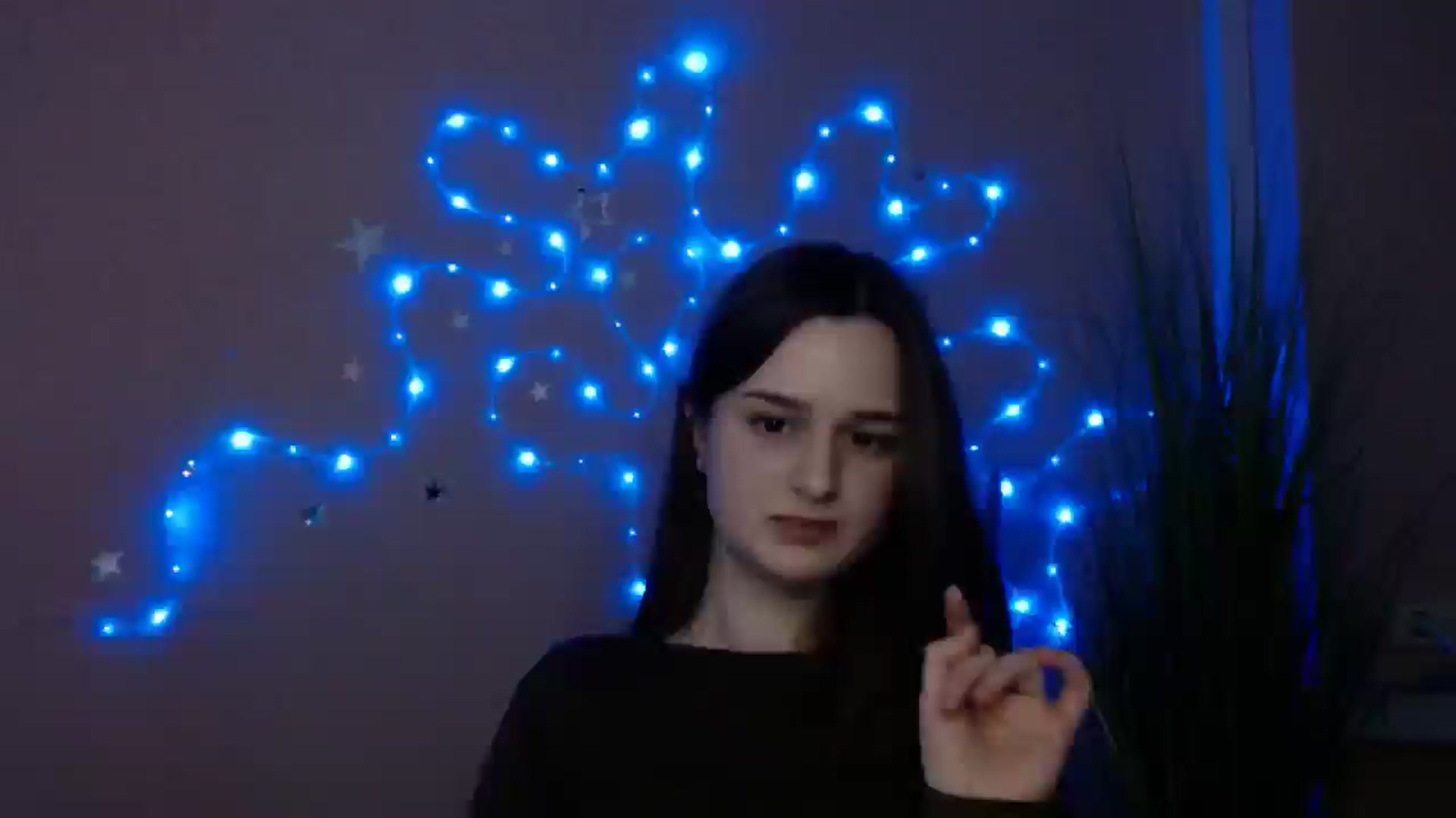 Dana_Cute video thumbnail