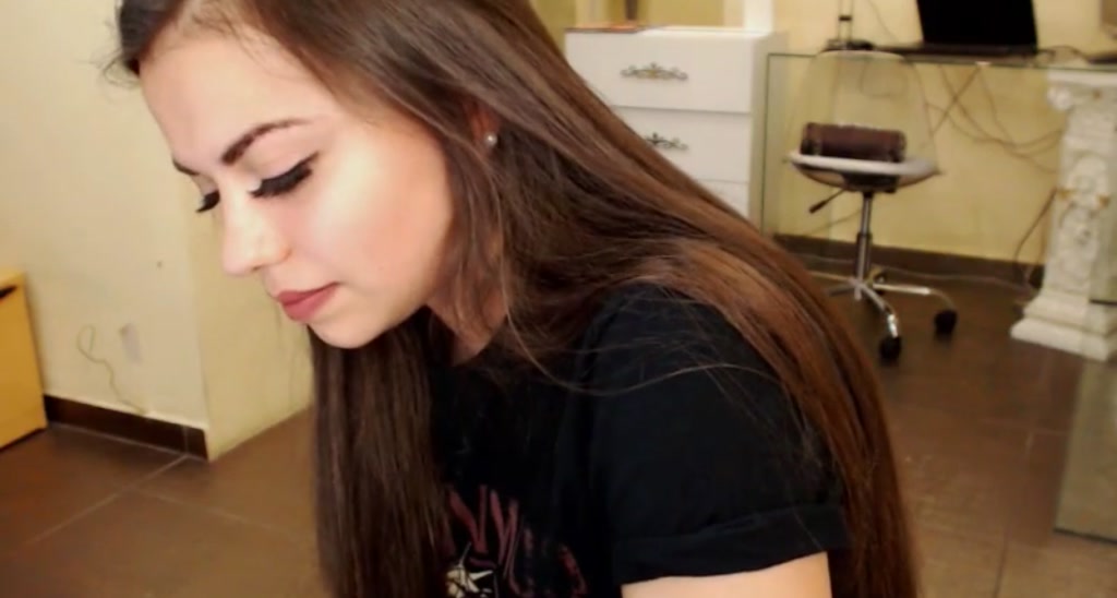 sunn_o video thumbnail