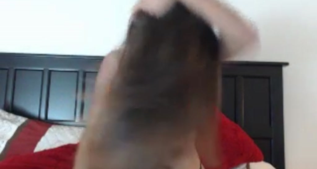 MrsNolan_ video thumbnail