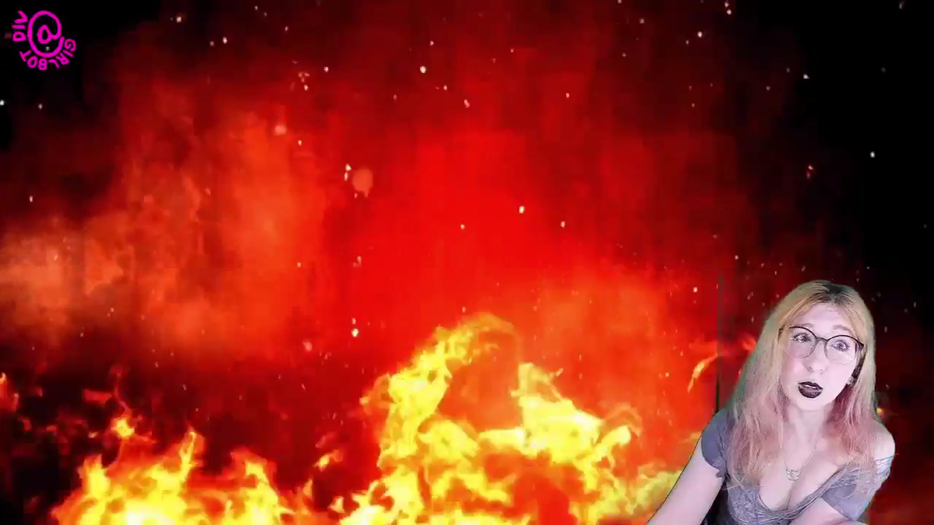 girlbotDiv video thumbnail