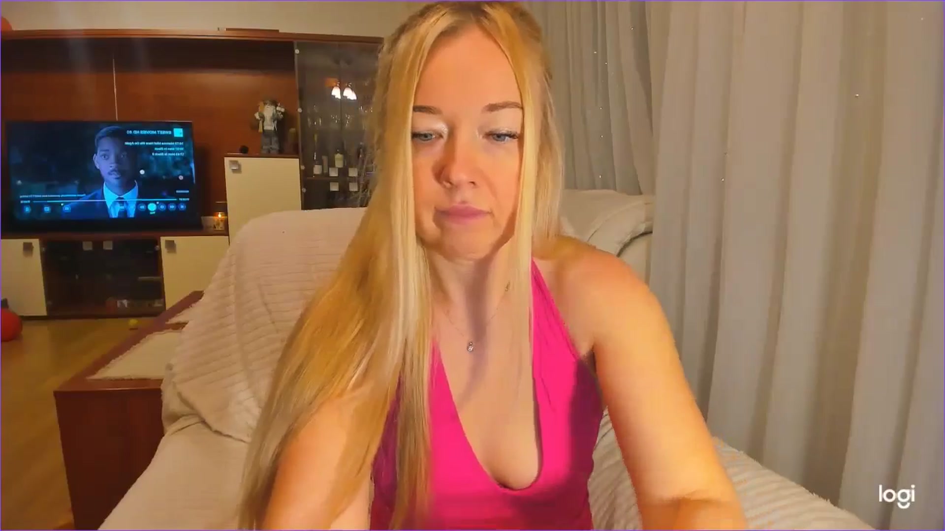 FlamingoDream video thumbnail