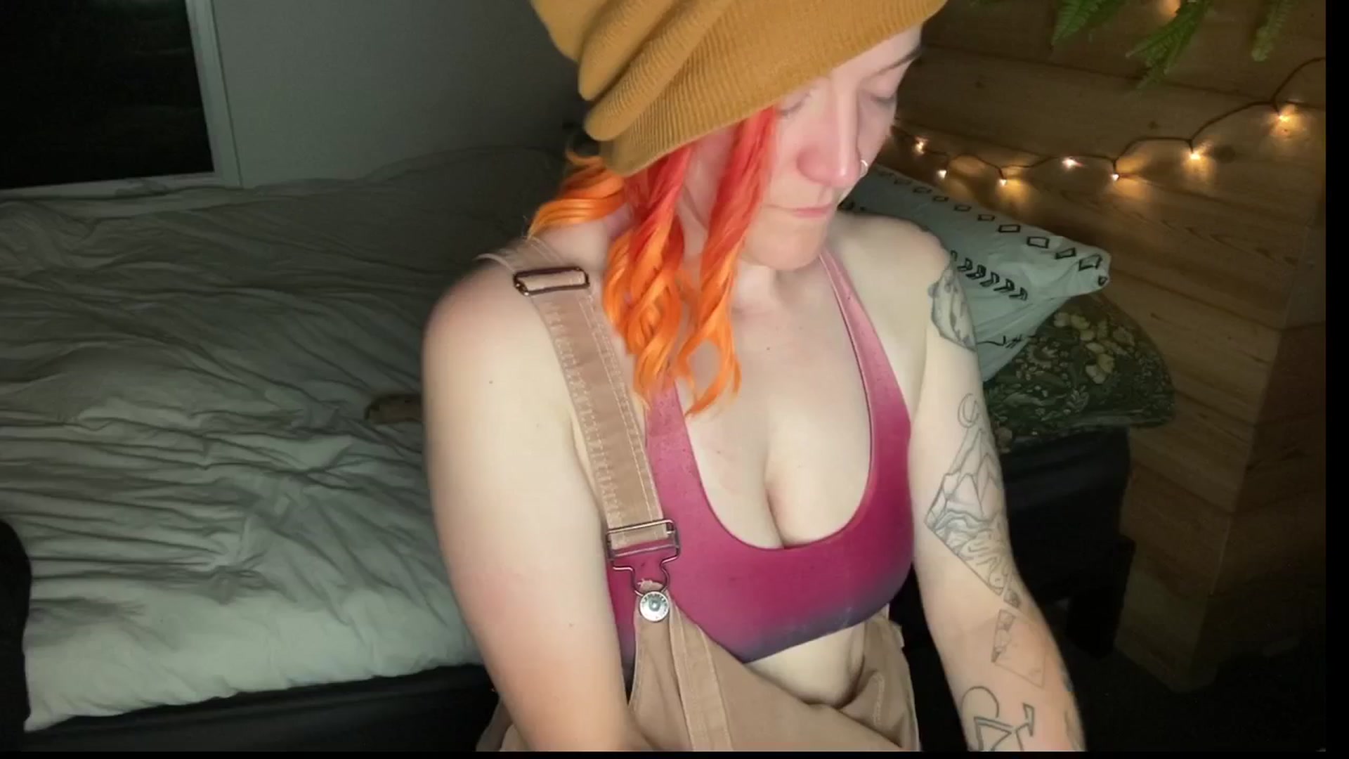PurrtyMetal video thumbnail