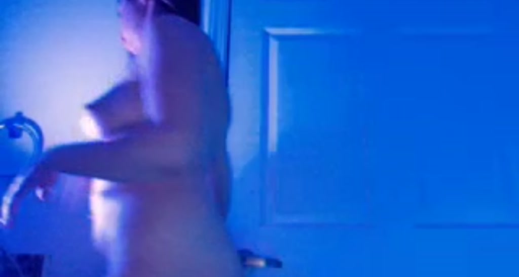 nikki_haze video thumbnail