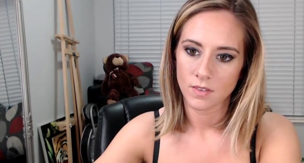 AlexAthena video thumbnail