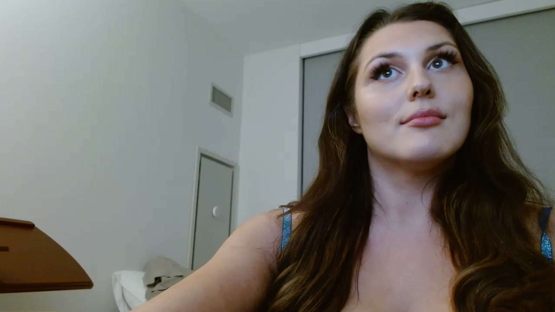 Britheawkward video thumbnail