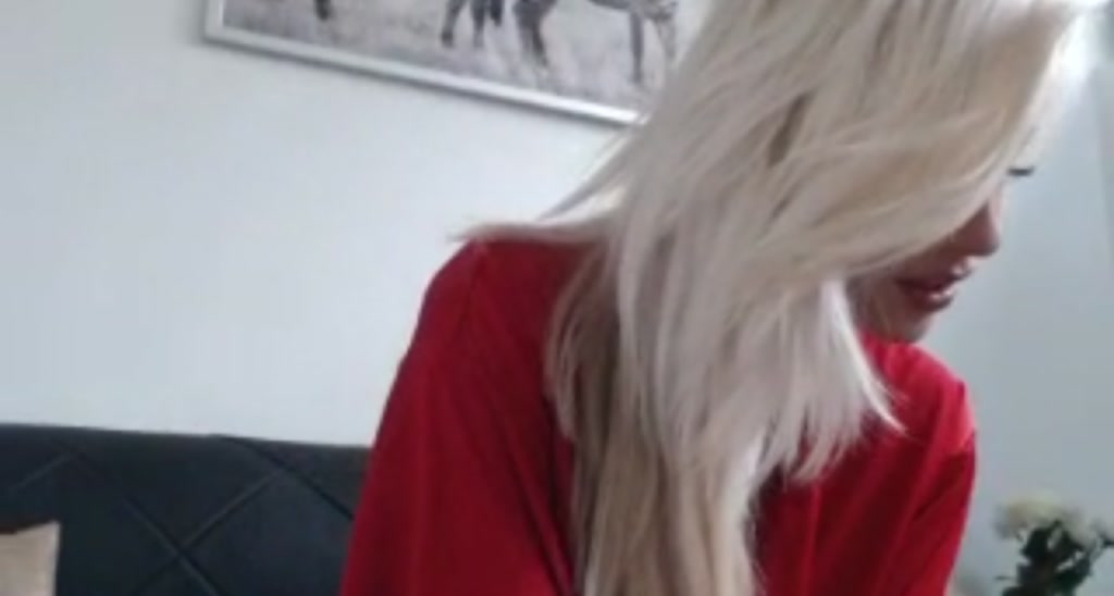 Kissofacobra video thumbnail