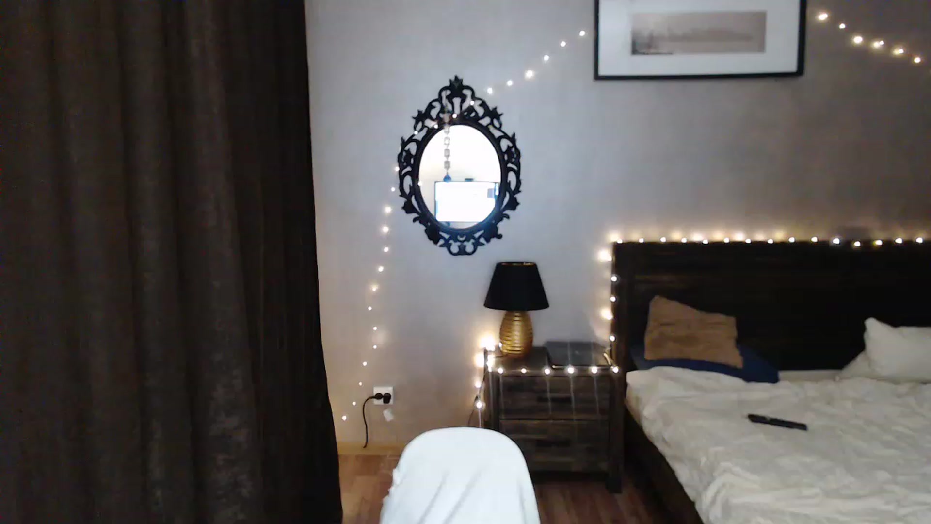 Darkella video thumbnail