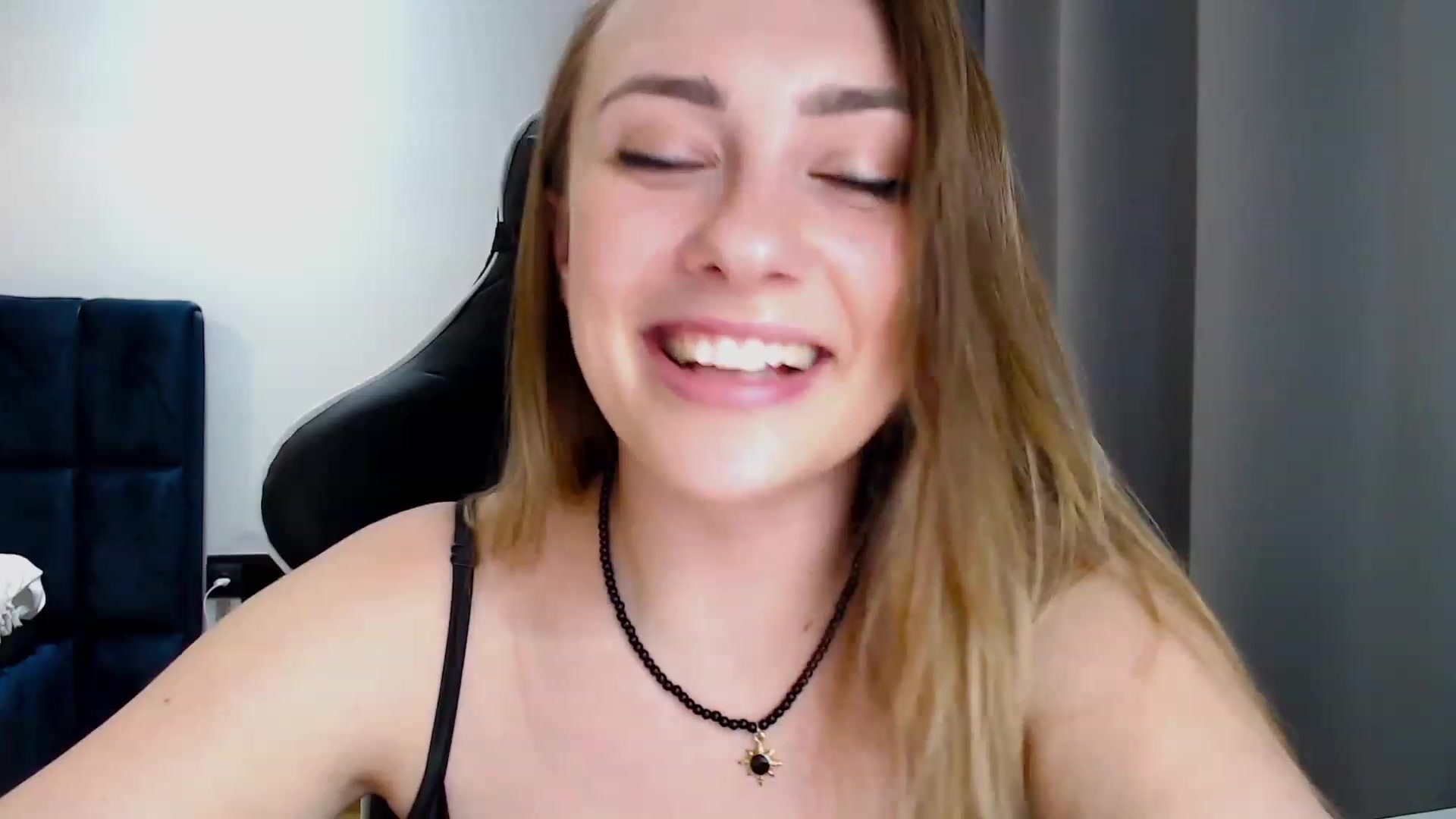 QueenOfTease_ video thumbnail