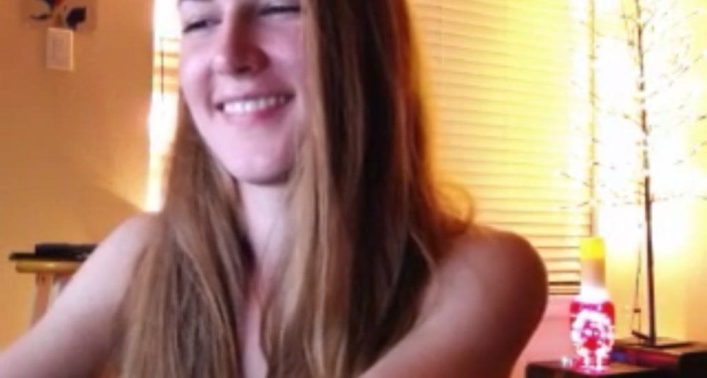 RocknRose video thumbnail