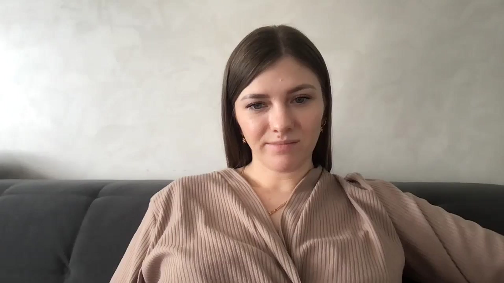 AllisonWright video thumbnail