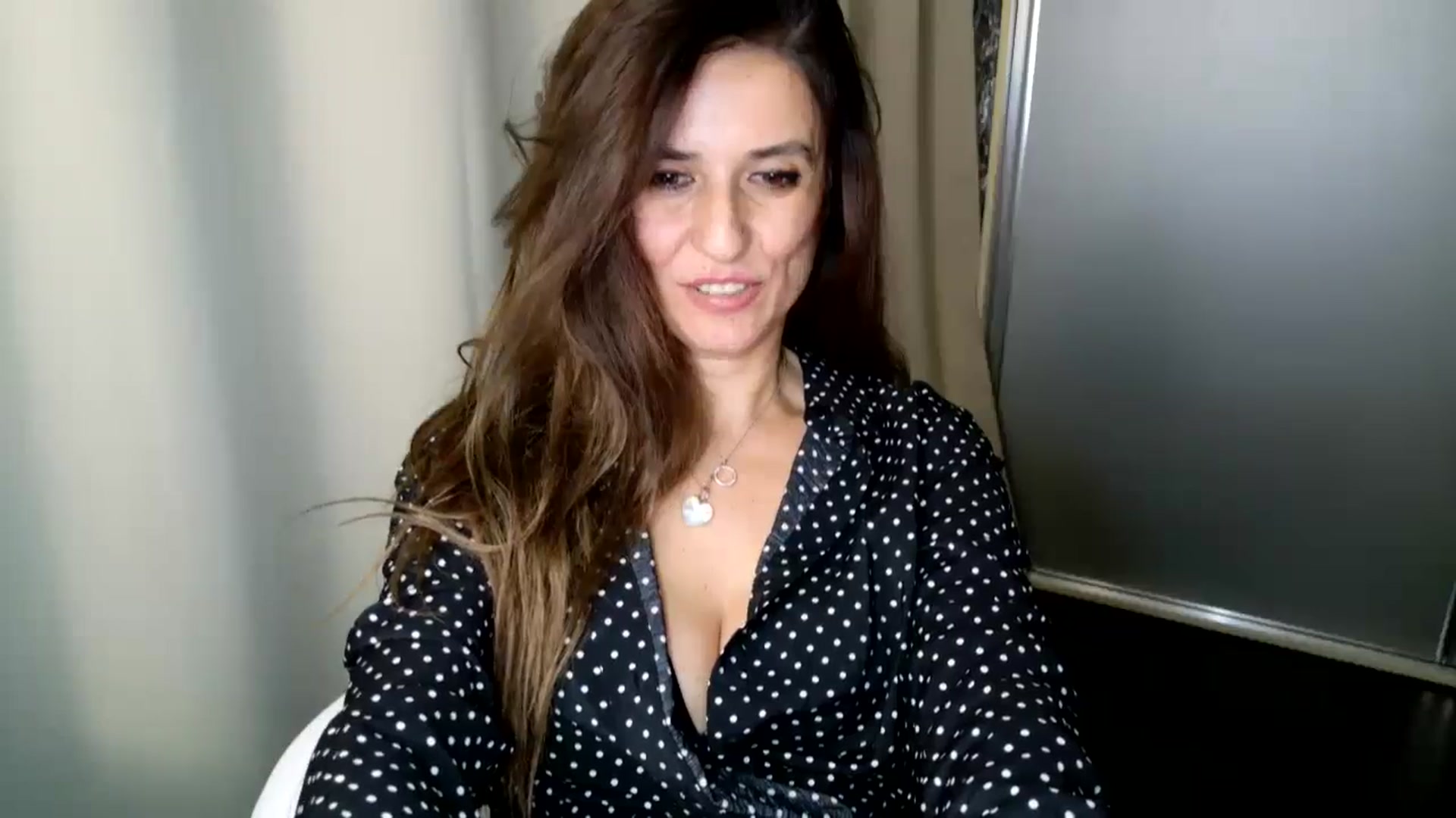 DANIELLE video thumbnail