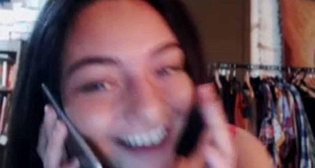 Angel_Stevens video thumbnail