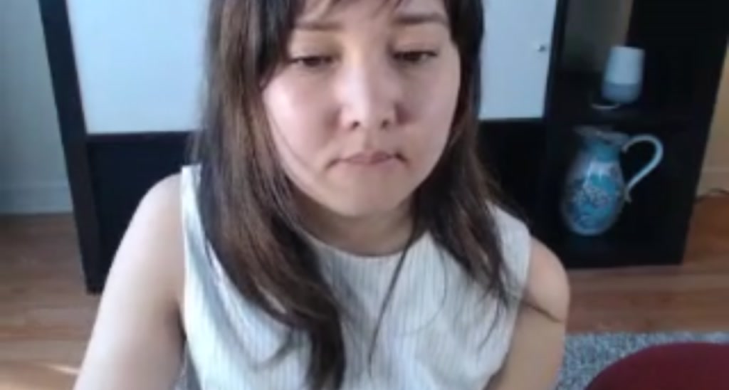 MissNinja video thumbnail