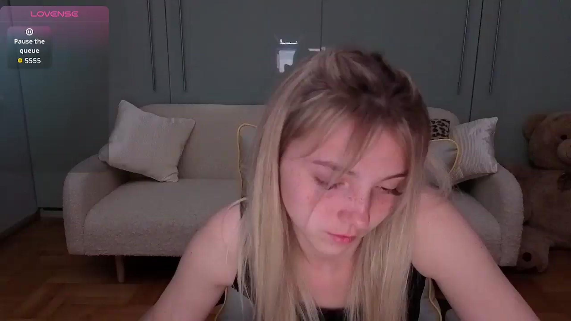 Daisyy video thumbnail