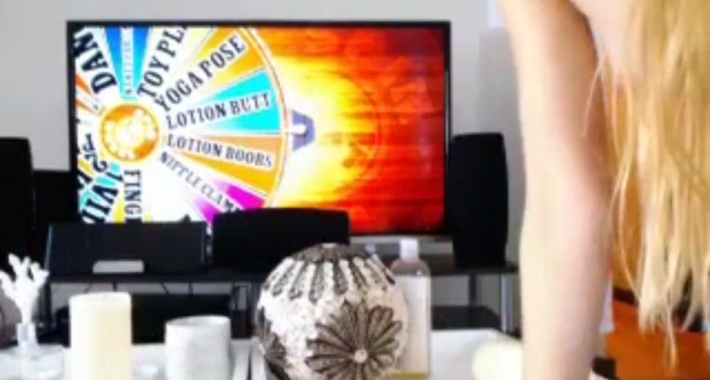 Adri_Kitty video thumbnail