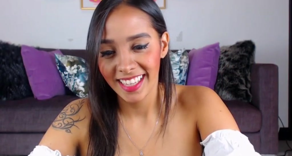 Val_Arango video thumbnail