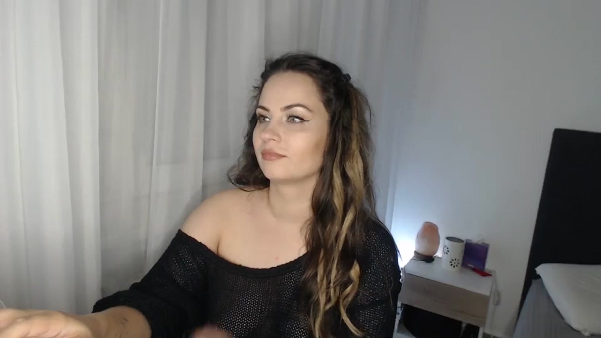 ASweetJessie video thumbnail