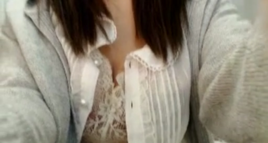 XxMayuka video thumbnail