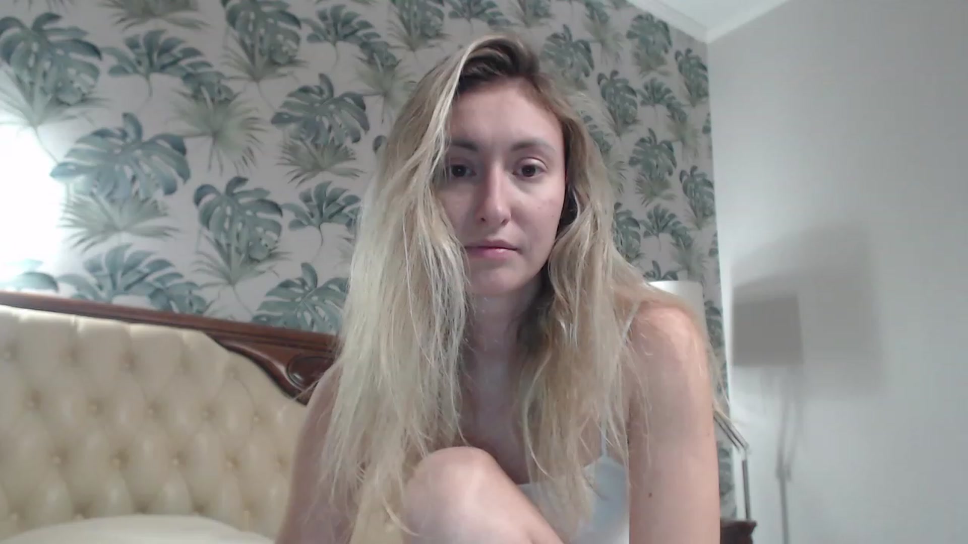 Veronica_4u video thumbnail