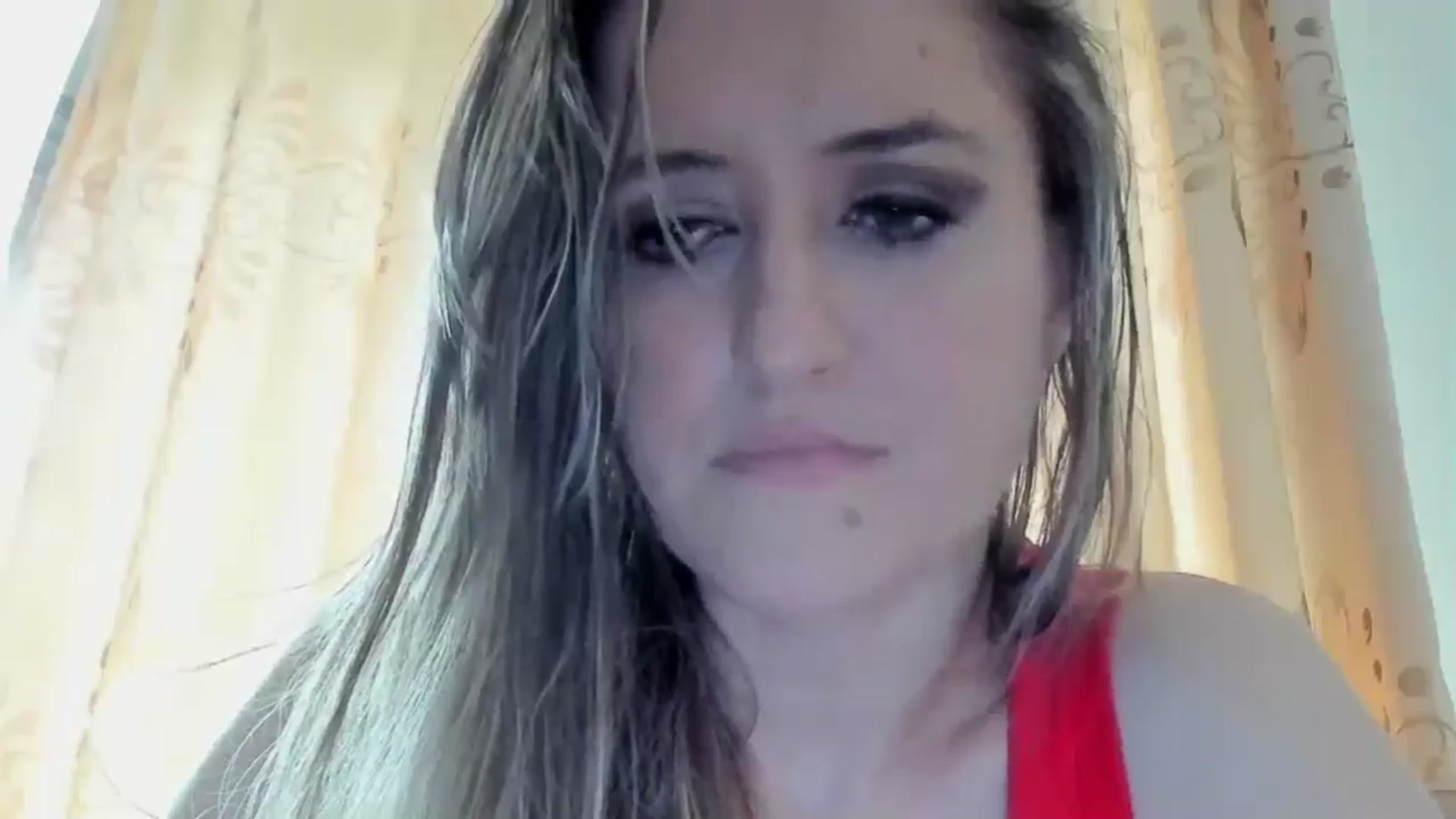 BestDream video thumbnail