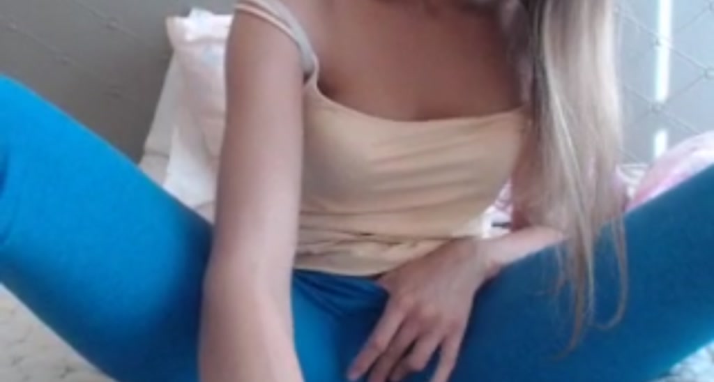 TortureMe_ video thumbnail