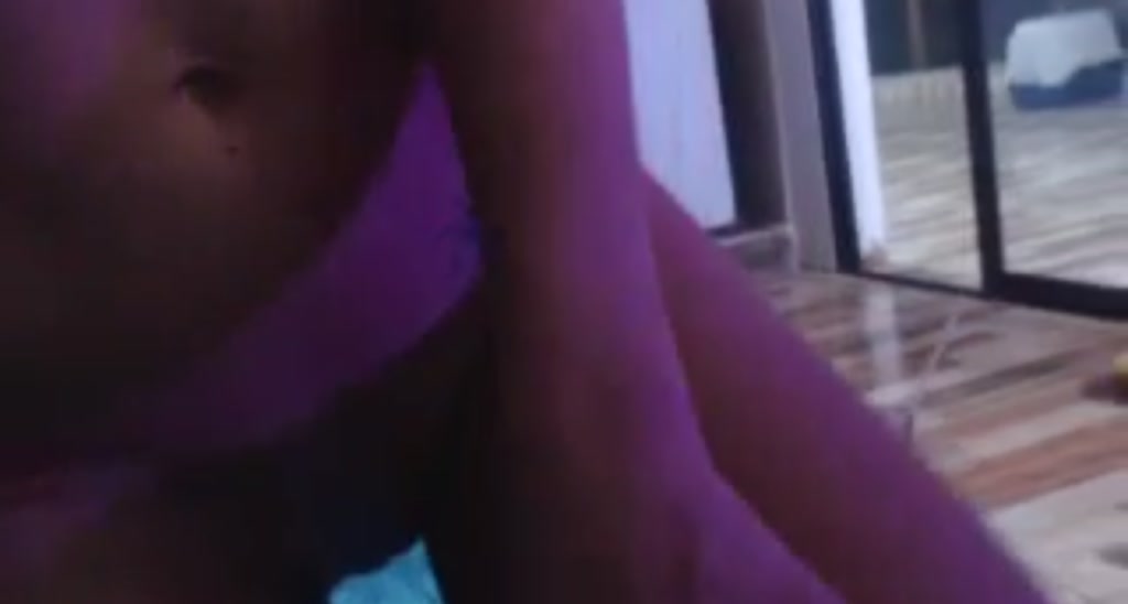 Kimtylor_ video thumbnail