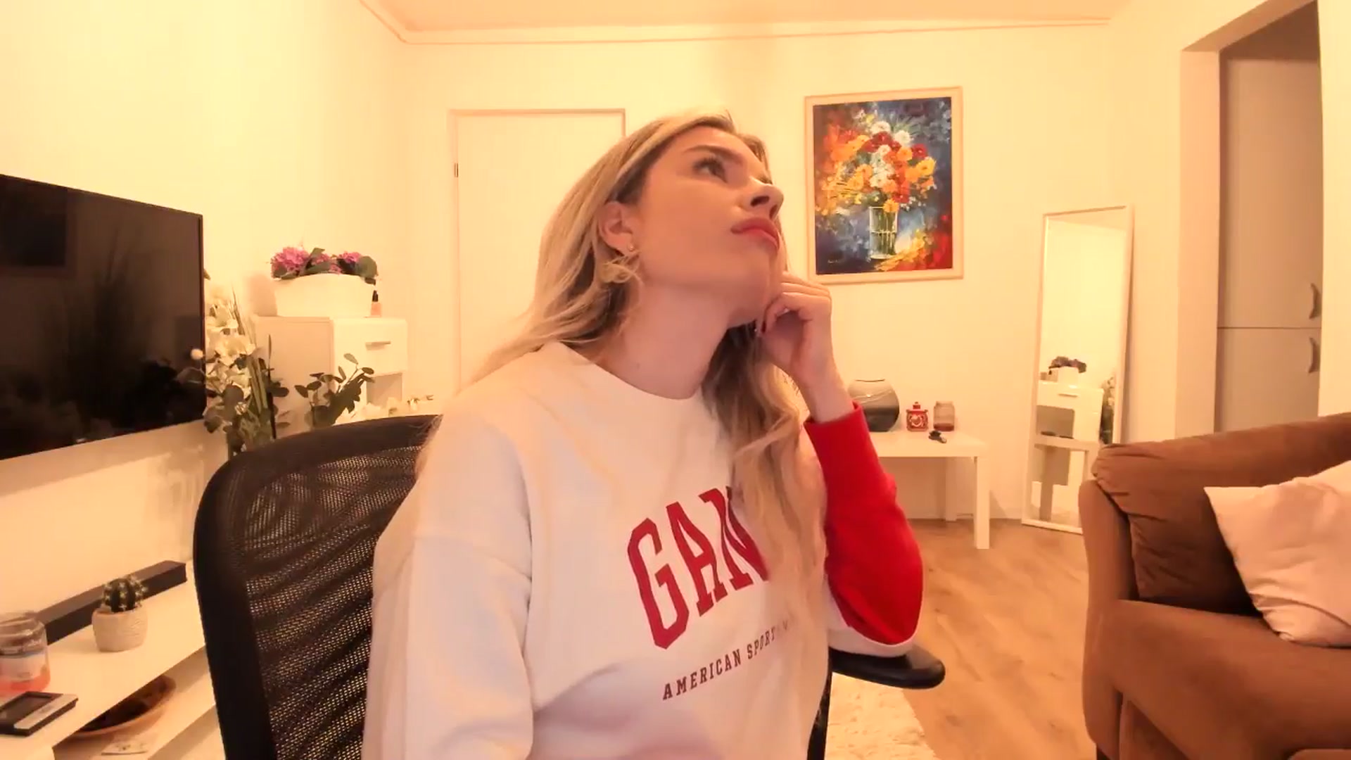 AlyMiss video thumbnail