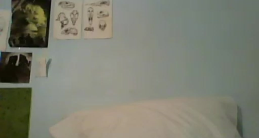 Val_Santos video thumbnail