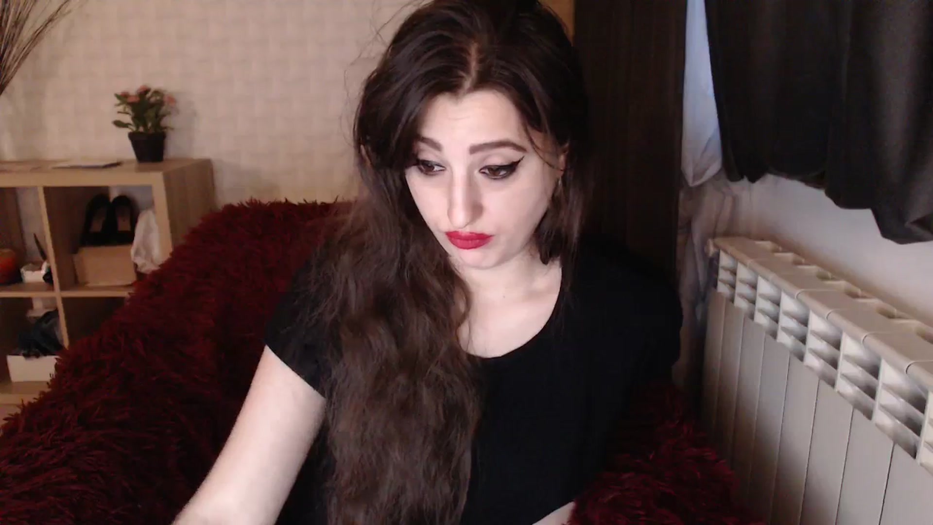 HotRebbecca video thumbnail