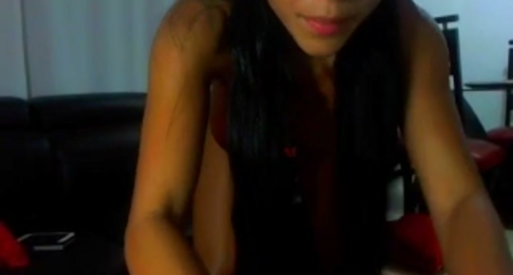 Natalyhot21 video thumbnail