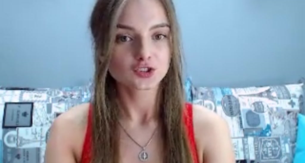 FondnessY video thumbnail