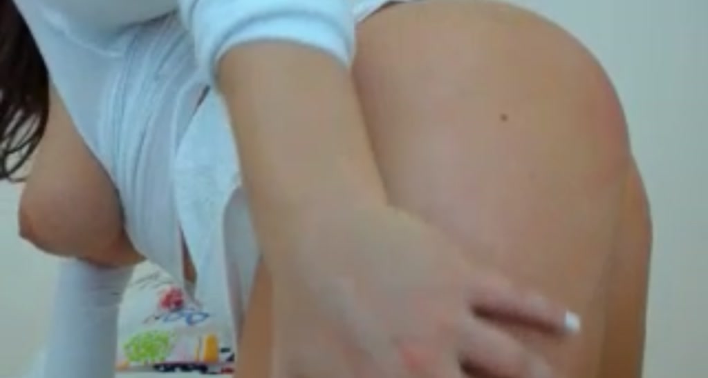 NIVEA video thumbnail