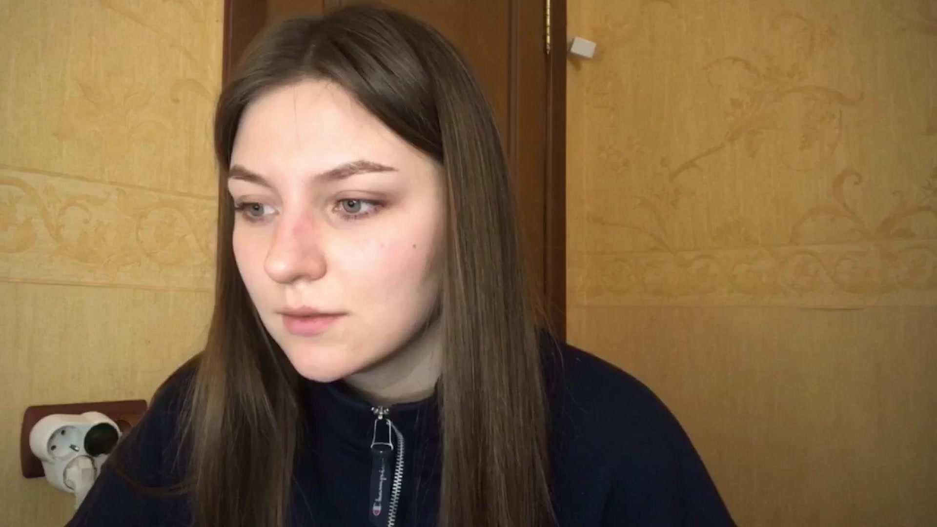 OliviEve video thumbnail