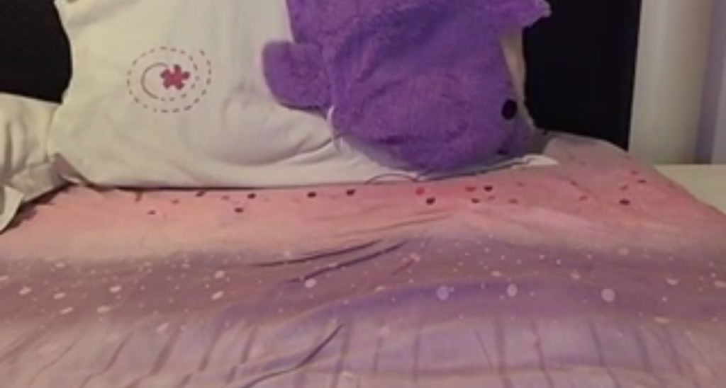 krystalbaby video thumbnail